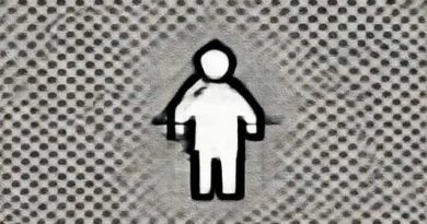 Githyanki Creche Statue Puzzle