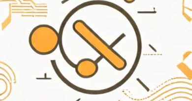 Give Me A Prepositional Phrase