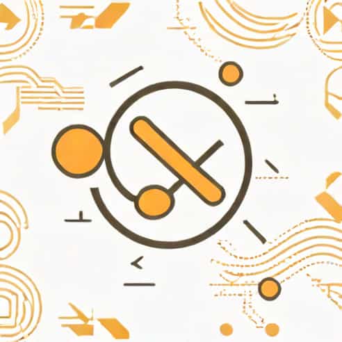 Give Me A Prepositional Phrase