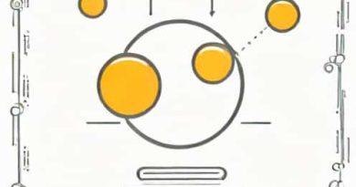 Give The Antonyms Of Pessimism