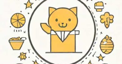 Give Us Gladness In Proportion