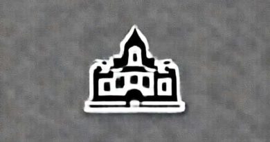 Glasgow Fort Heavenly Desserts