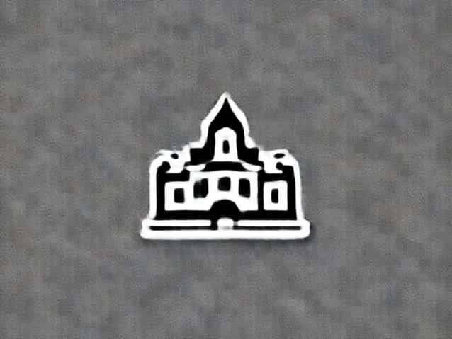 Glasgow Fort Heavenly Desserts