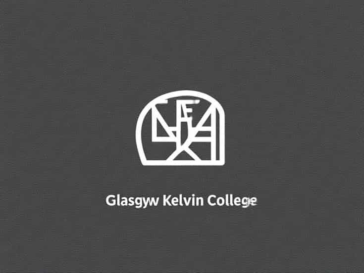 Glasgow Kelvin College Courses