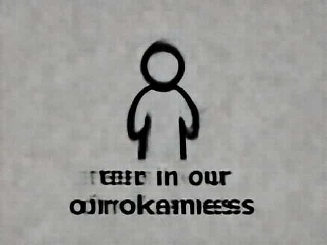 God Meets Us In Our Brokenness