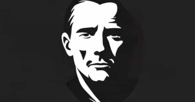 Good Will Hunting Who Wrote It