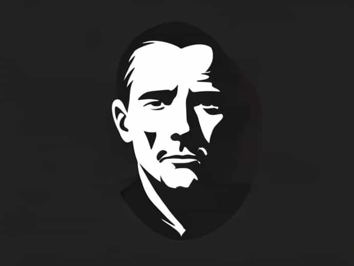 Good Will Hunting Who Wrote It