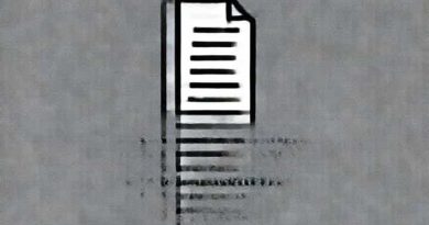 Google Docs Alphabetical Order