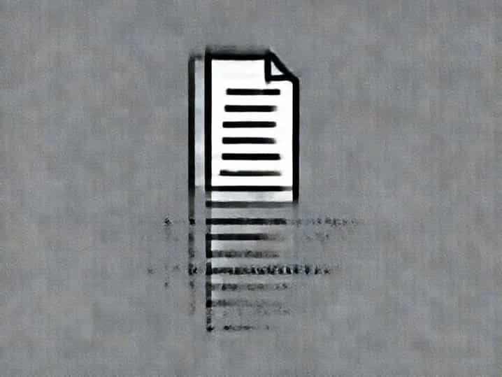 Google Docs Alphabetical Order