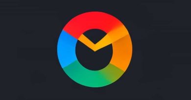 Google How Do You Spell Injure