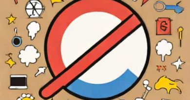 Google What Does Denounce Mean