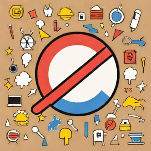 Google What Does Denounce Mean