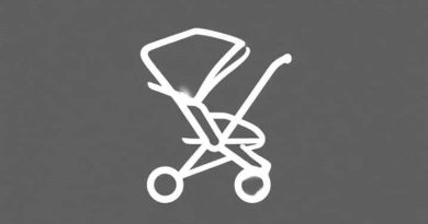 Graco Turbobooster Lx Backless