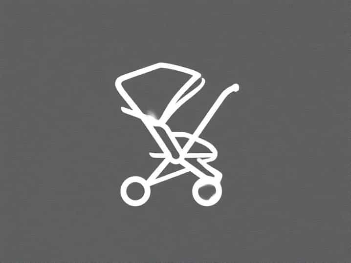 Graco Turbobooster Lx Backless