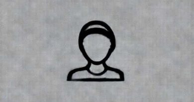 Graham Stafford Leanne Holland