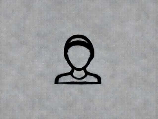 Graham Stafford Leanne Holland