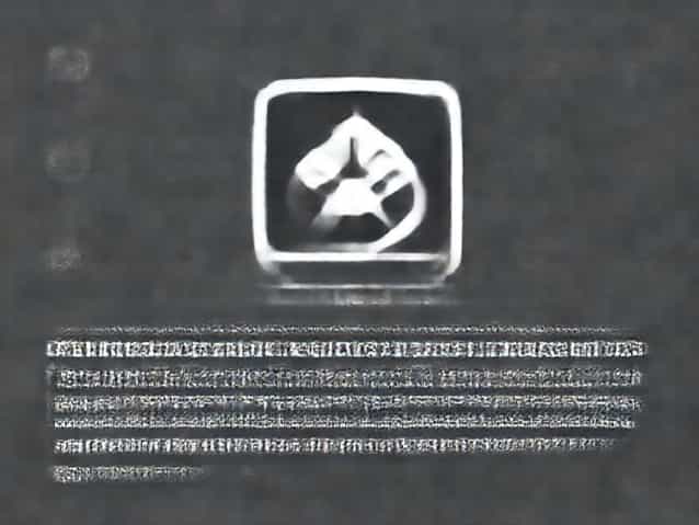 Granblue Fantasy Relink Review