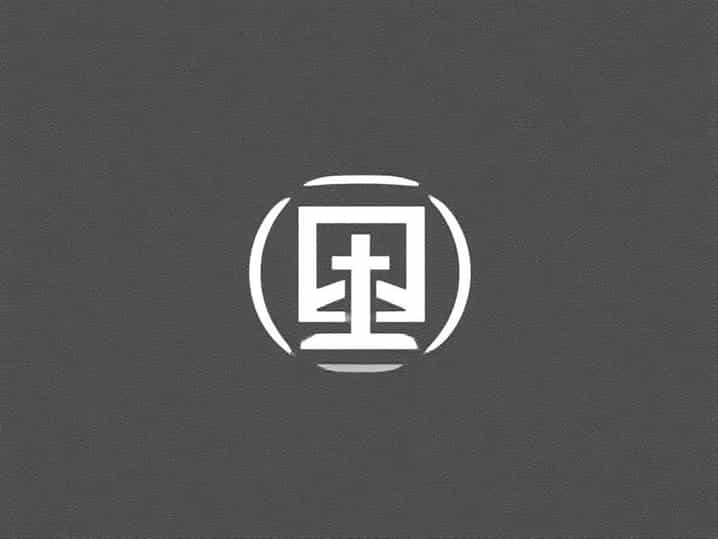 Granblue Fantasy Versus Rising