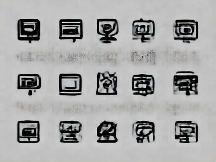 Graphically Demanding Pc Games