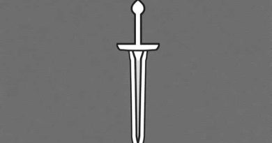 Greatest Swordsmen In Westeros