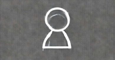 Greg Brown Tenderhearted Child