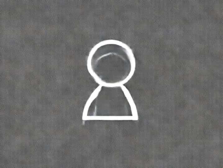 Greg Brown Tenderhearted Child