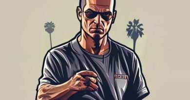 Gta 5 Adversary Mode This Week