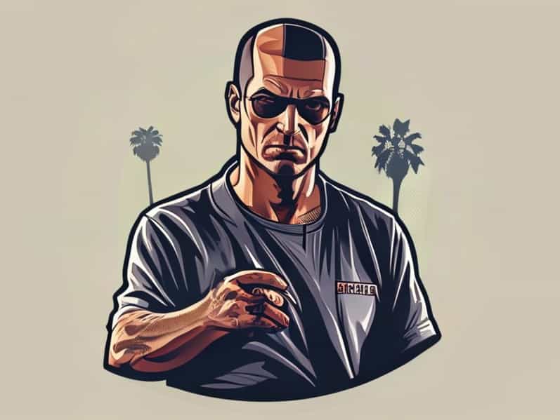 Gta 5 Adversary Mode This Week