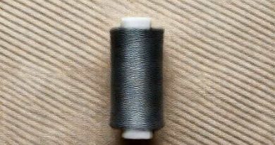 Gutermann Hand Quilting Thread