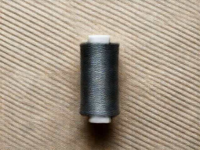 Gutermann Hand Quilting Thread