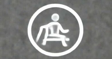 Gym Centre Monseigneur Marcoux