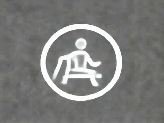 Gym Centre Monseigneur Marcoux