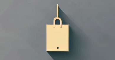 Hang On There Or Hang In There