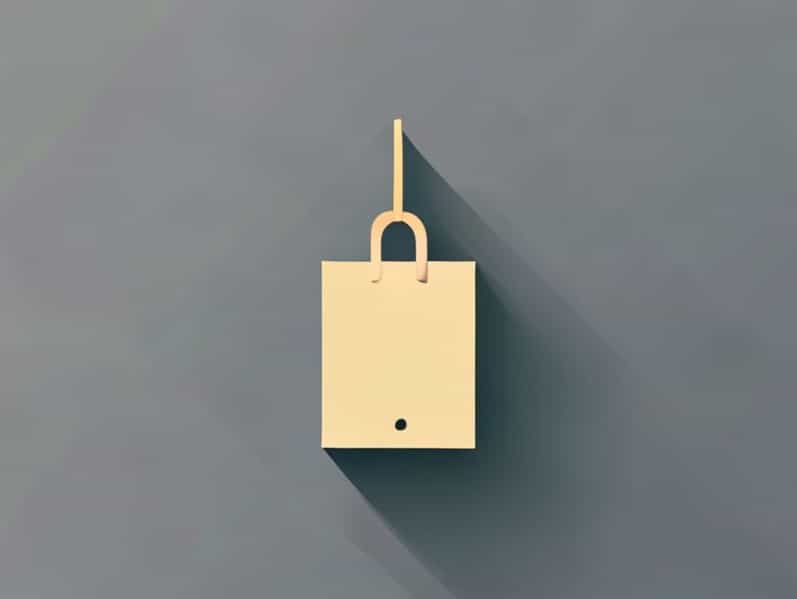 Hang On There Or Hang In There