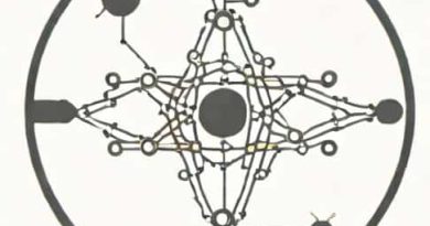 Has The Uracil As A Nucleotide