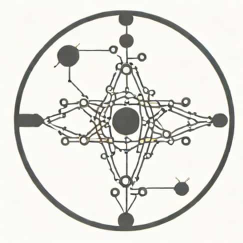 Has The Uracil As A Nucleotide