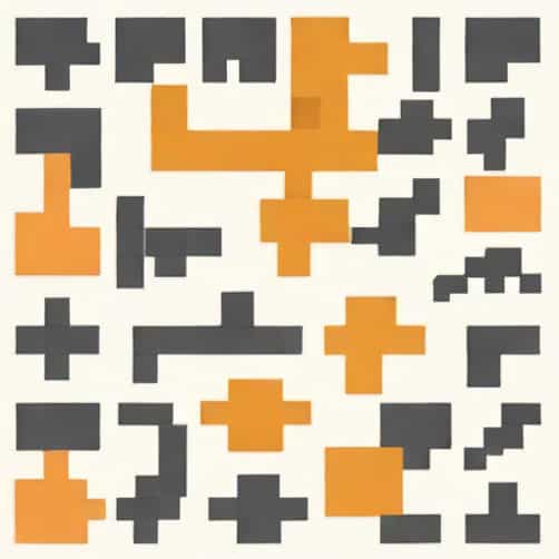 Hatred Distaste Crossword Clue