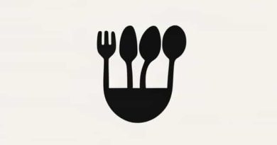 Hearth And Hand Utensil Holder