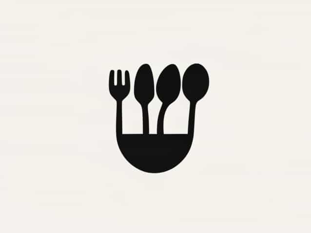 Hearth And Hand Utensil Holder