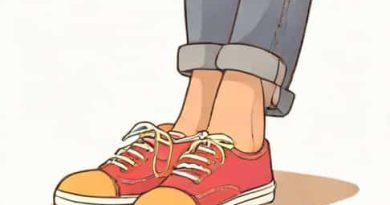 Height Of Jenna Ortega In Feet