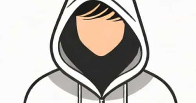 Hooded Menace Gloom Immemorial