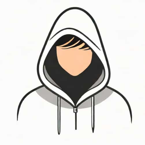 Hooded Menace Gloom Immemorial