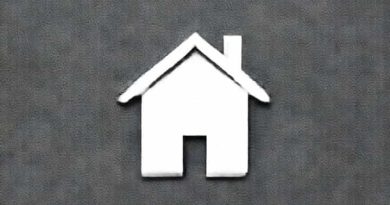 House Dres Underhanded Slavery