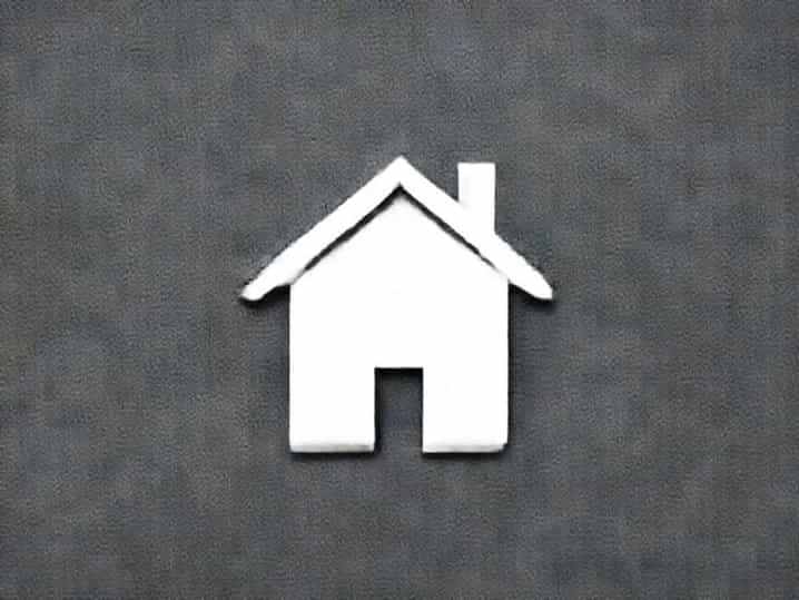 House Dres Underhanded Slavery