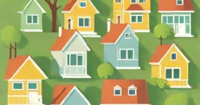 Houses For Sale In Freetown Ma