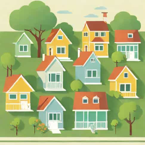 Houses For Sale In Freetown Ma