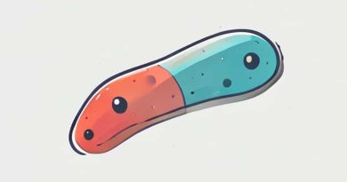 How Are Protozoa Harmful To Us