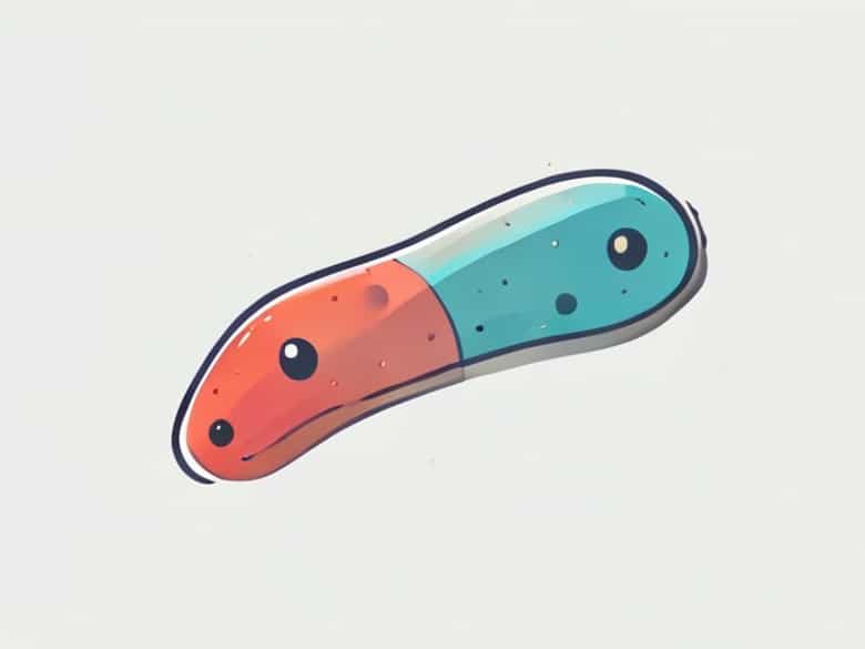 How Are Protozoa Harmful To Us