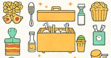 How Are You Thank You Very Much