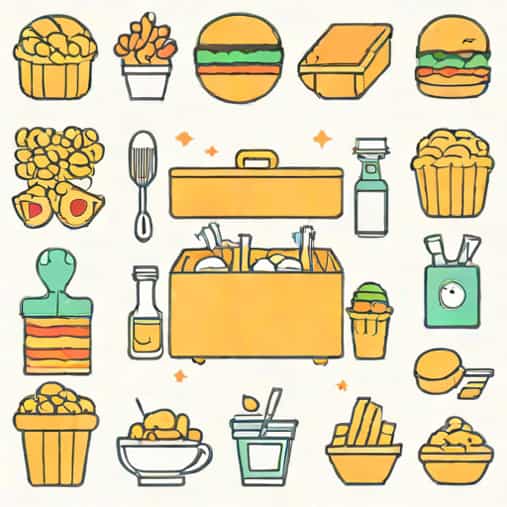 How Are You Thank You Very Much